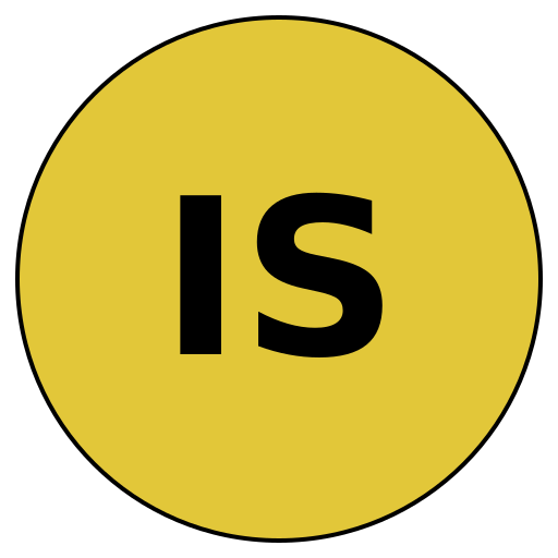 InsightSpot